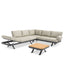 Orlando Outdoor Modular Sofa