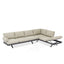 Orlando Outdoor Modular Sofa