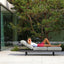 Orlando Outdoor Modular Sofa