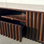 Ollie TV Cabinet