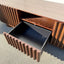 Ollie TV Cabinet