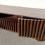 Ollie TV Cabinet