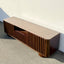 Ollie TV Cabinet