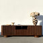 Ollie TV Cabinet
