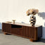 Ollie TV Cabinet