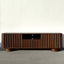 Ollie TV Cabinet