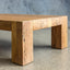 Olma Coffee Table