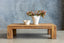 Olma Coffee Table