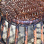 Original Woven Stool