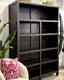 Original Chinese Shelving Unit