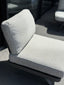 Orlando Outdoor 1 Seater