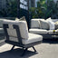 Orlando Outdoor 1 Seater