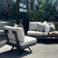 Orlando Outdoor 1 Seater
