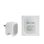 Ecoya Plug-In Diffuser