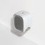 Ecoya Plug-In Diffuser