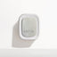 Ecoya Plug-In Diffuser