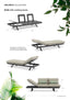 Orlando Outdoor Modular Sofa