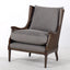 Celia Armchair