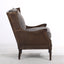 Celia Armchair