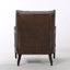 Celia Armchair
