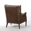 Celia Armchair