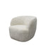 Nova Swivel Chair