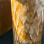 Palmer Ceramic Side Table