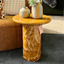 Palmer Ceramic Side Table
