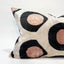 Pepper Silk Cushion