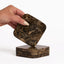Stone Coasters