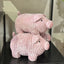 Piglet Door Stop