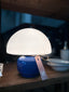 Pixie Table Lamp - Blue