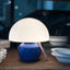 Pixie Table Lamp - Blue