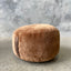 Poke Round Stool - Bronze