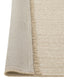 Puglia Rug - Hemp 200x300