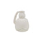 Sicilian Avola Jug - Spanish White