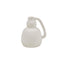 Sicilian Avola Jug - Spanish White