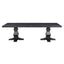 Renoir Dining Table - 400x100