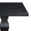 Renoir Dining Table - 400x100