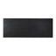 Renoir Dining Table - 400x100