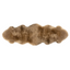 Premium Longwool NZ Sheepskin Double - Butterscotch