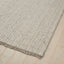 Puglia Rug - Fox - 200x300