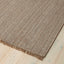 Puglia Rug - Taupe 200x300