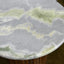 Rainer Marble Coffee Table