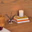 Ecoya Reed Diffuser - Vanilla + Tonka Bean