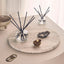 Ecoya Mini Diffuser - Lotus Flower