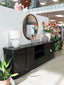 Renoir Sideboard