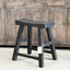 Renoir Chinese Stool