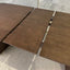 Rhode Extendable Dining Table - Walnut