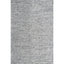 Roxburgh Wool Rug - Flint Grey 200 x 300